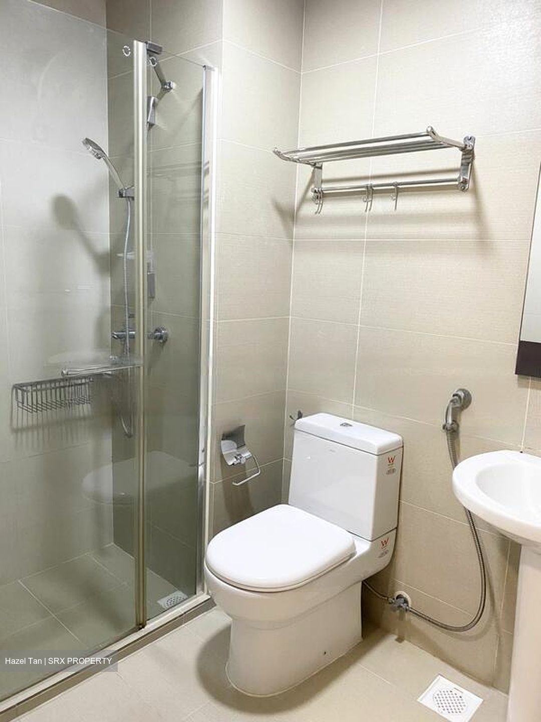 Forestville (D25), Condominium #461137591